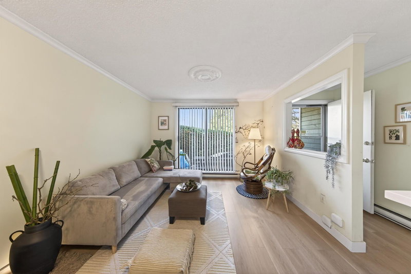 102 - 8040 Colonial Drive, Richmond, V7C 4V1 | Image 2