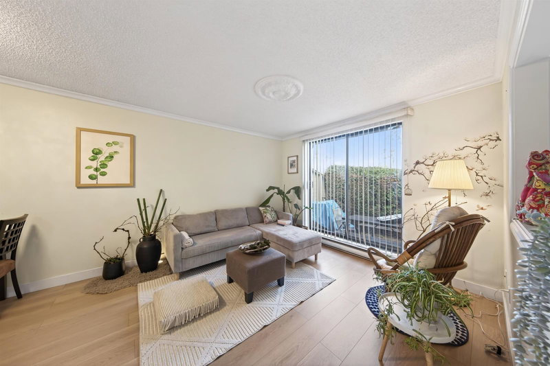 102 - 8040 Colonial Drive, Richmond, V7C 4V1 | Image 3