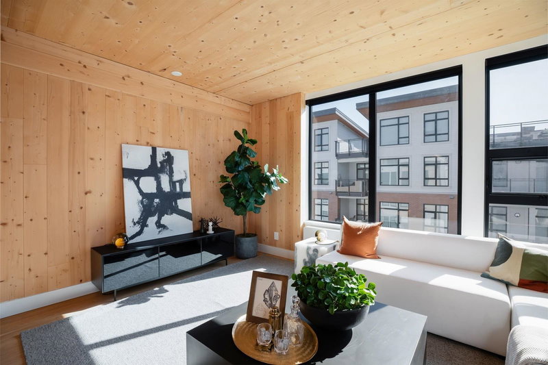 414 - 310 Salter Street, New Westminster, V3M 0N7 | Image 2