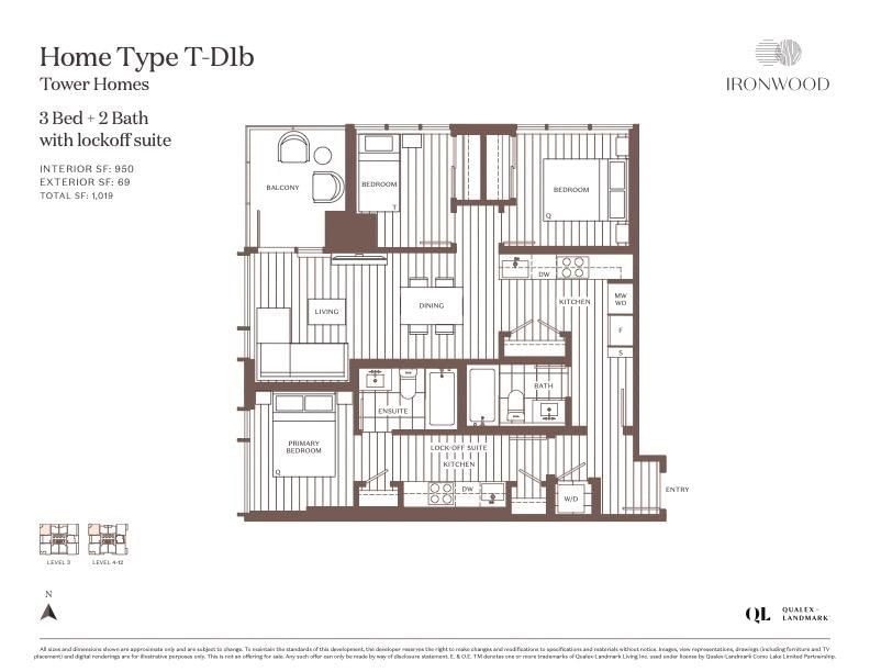 Listing Image 4
