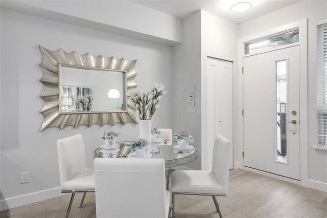 11 - 3211 Noel Drive