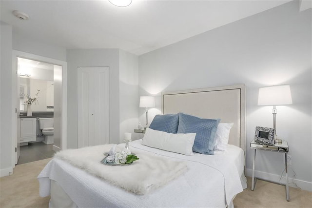 11 - 3211 Noel Drive