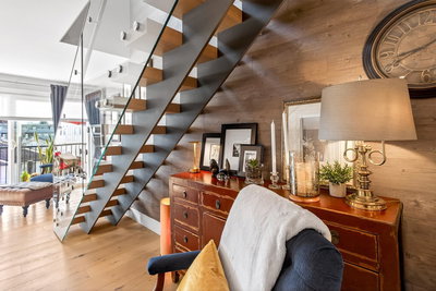 306 - 2344 Atkins Avenue | Port Coquitlam | Image