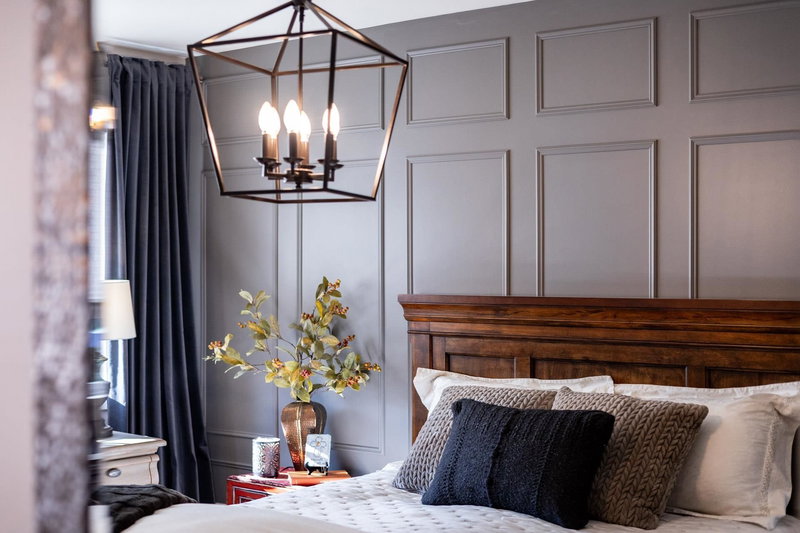 306 - 2344 Atkins Avenue, Port Coquitlam, V3C 1Y8 | Image 2