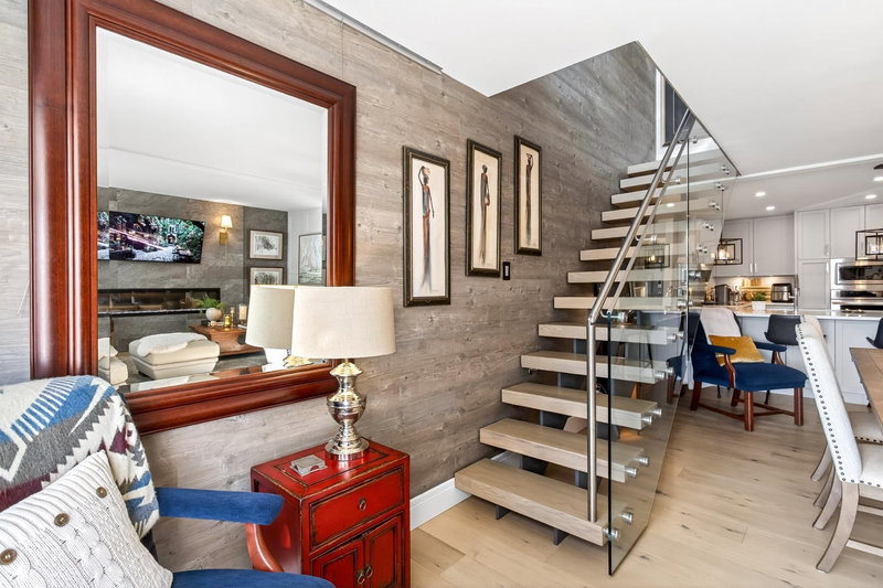 306 - 2344 Atkins Avenue, Port Coquitlam, V3C 1Y8 | Image 3