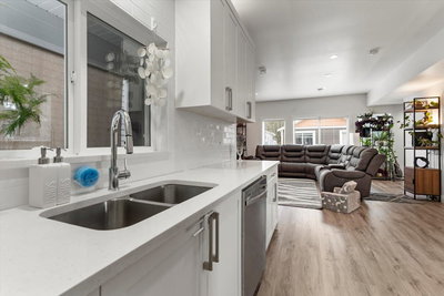 17 - 750 Hot Springs Road | Harrison Hot Springs | Image