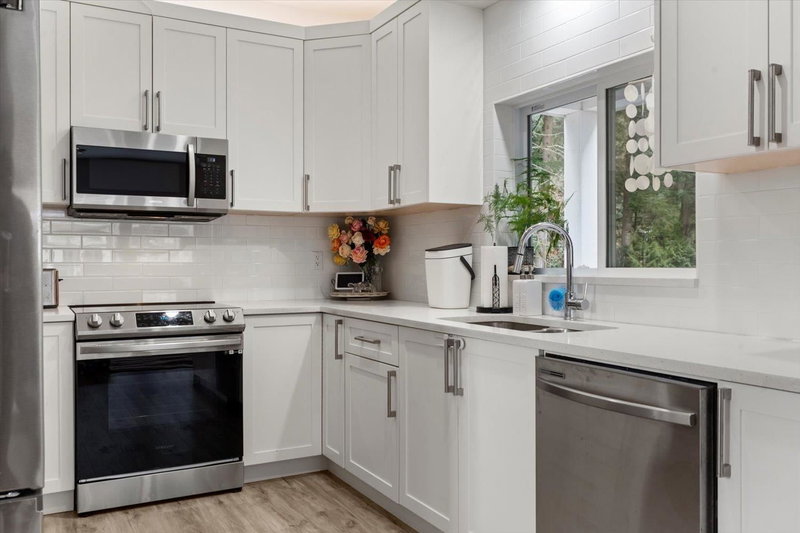 17 - 750 Hot Springs Road, Harrison Hot Springs, V0M 1K0 | Image 3