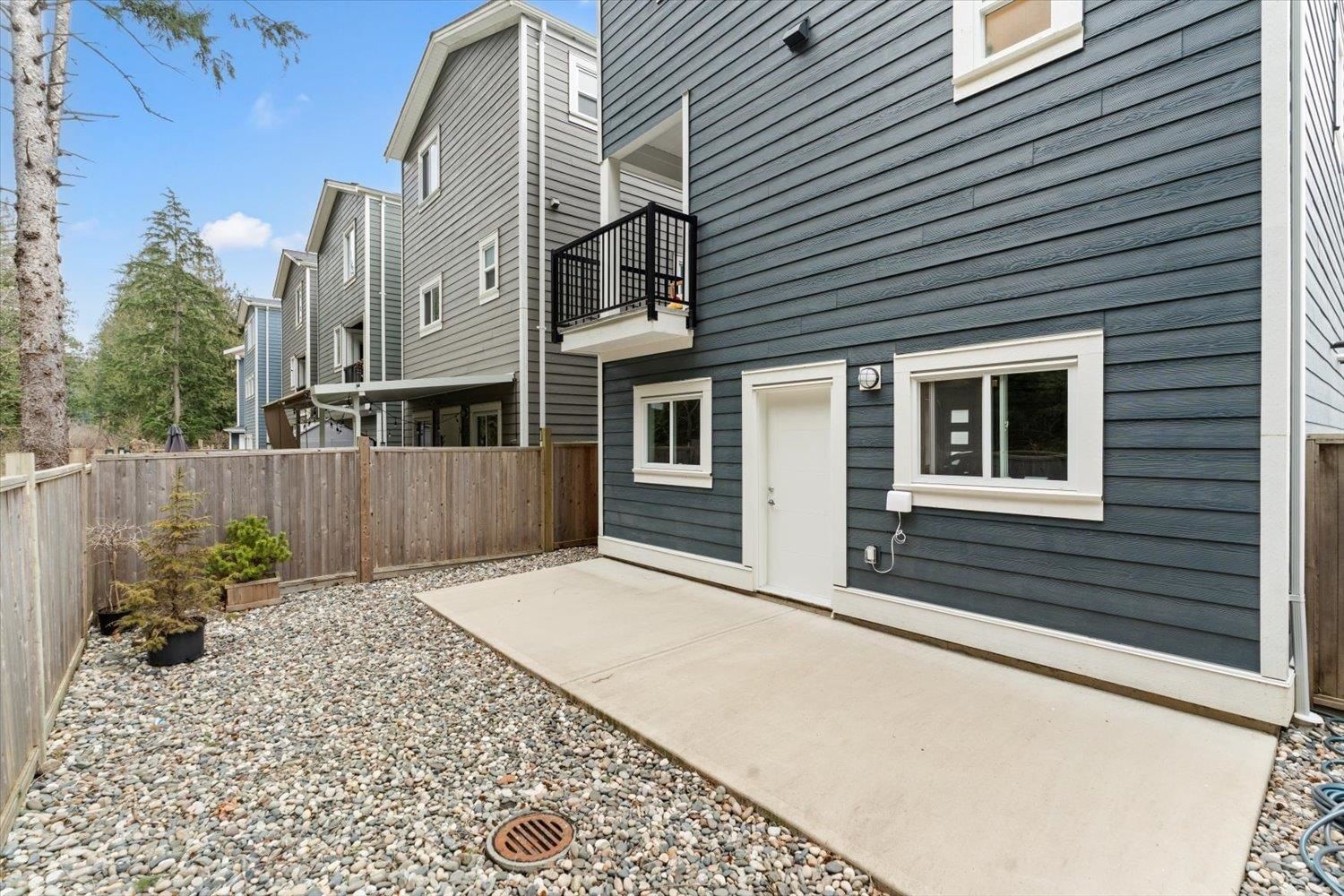 Listing Image 31