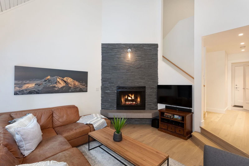 26 - 4705 Glacier Drive, Whistler, V0N 1B4 | Image 3