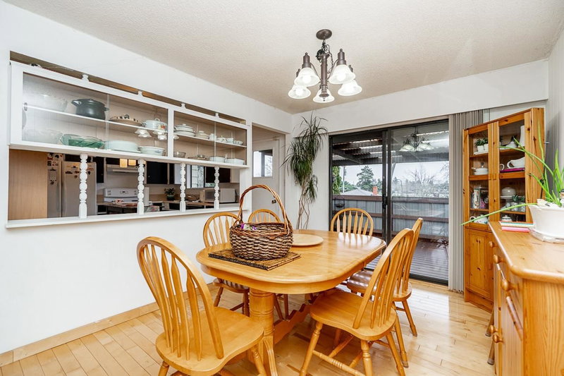 7072 Brewster Drive, Delta, V4E 1V6 | Image 3