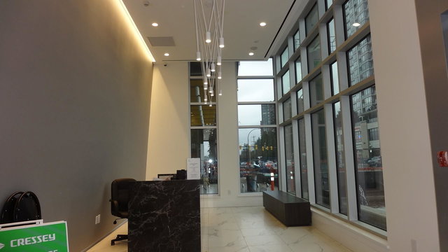 2800 - 7358 Edmonds Street