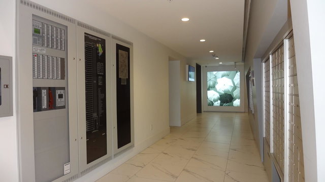 2800 - 7358 Edmonds Street