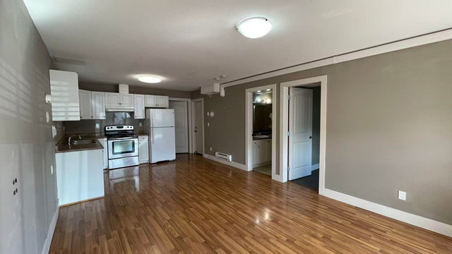 basement - 2020x 72 Avenue