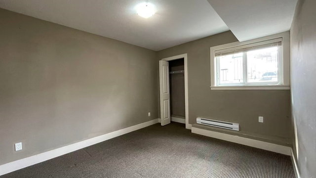 basement - 2020x 72 Avenue