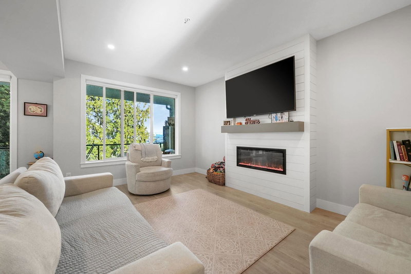 47203 Vista Place #25, Chilliwack, British Columbia