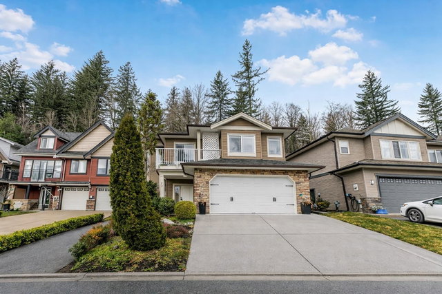 33 - 45957 Sherwood Drive