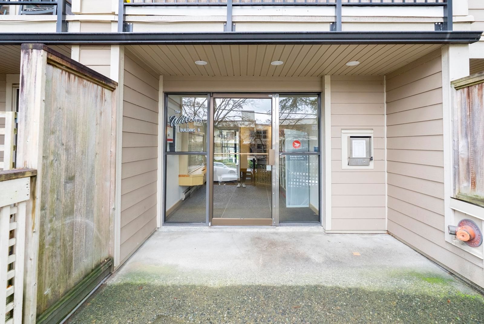 Listing Image 20