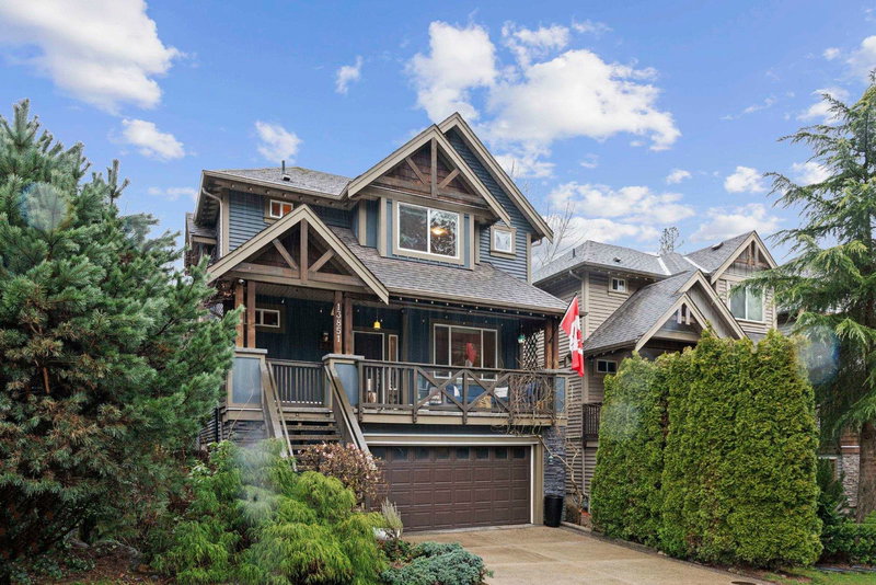 13851 232 Street, Maple Ridge, V4R 2G5 | Image 2