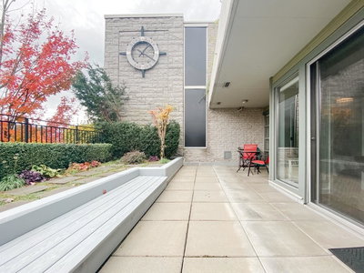 undefined  undefined | West Vancouver | Image