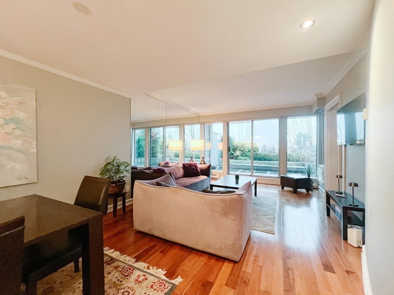 , West Vancouver, undefined | Image 2