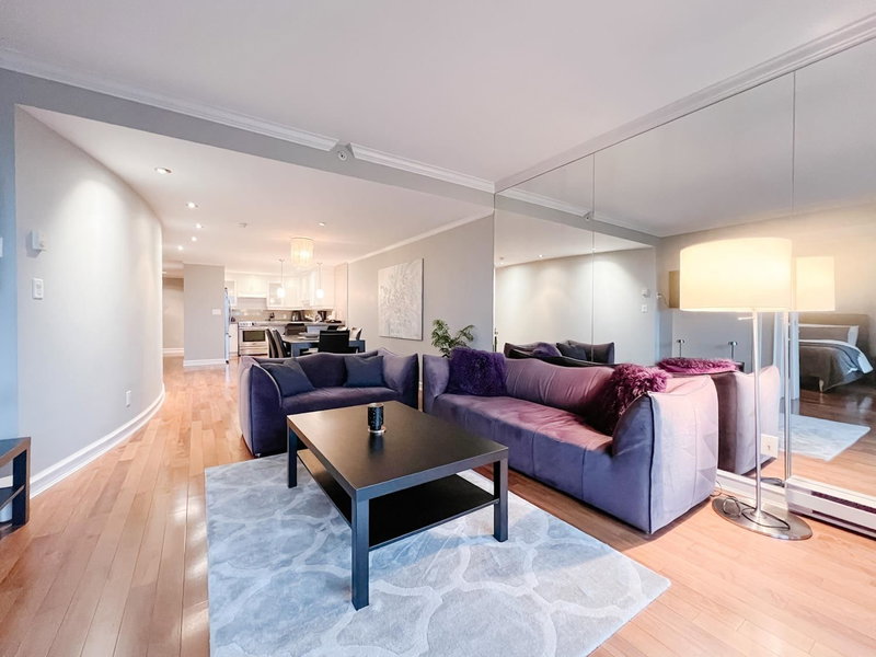 , West Vancouver, undefined | Image 3