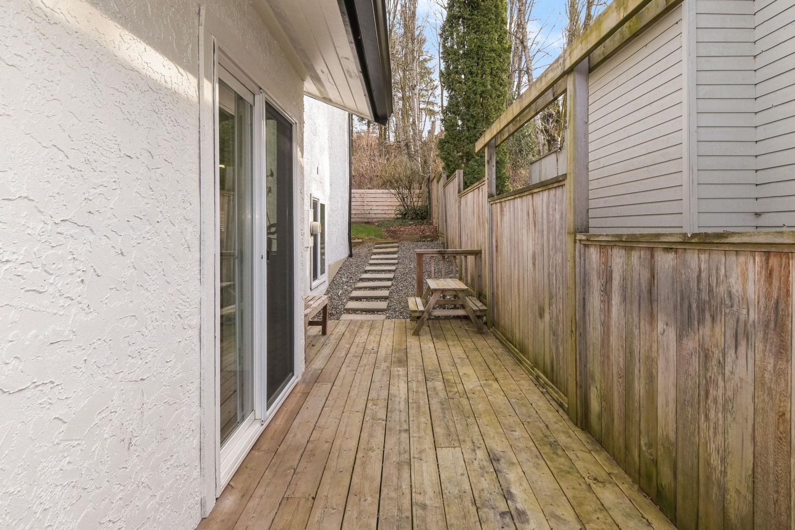 Listing Image 26