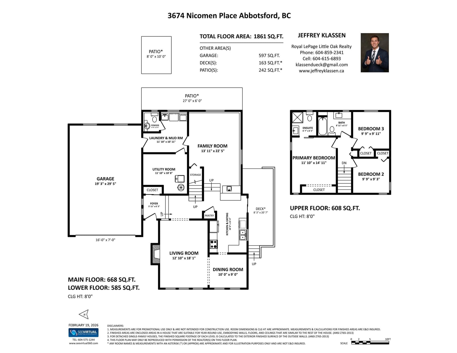 Listing Image 31