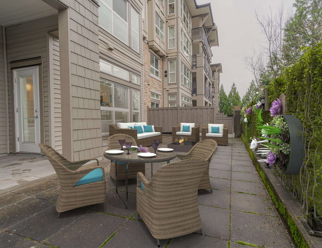 105 - 1330 Genest Way