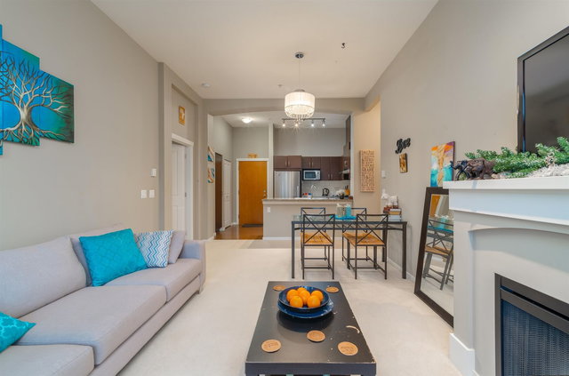 105 - 1330 Genest Way