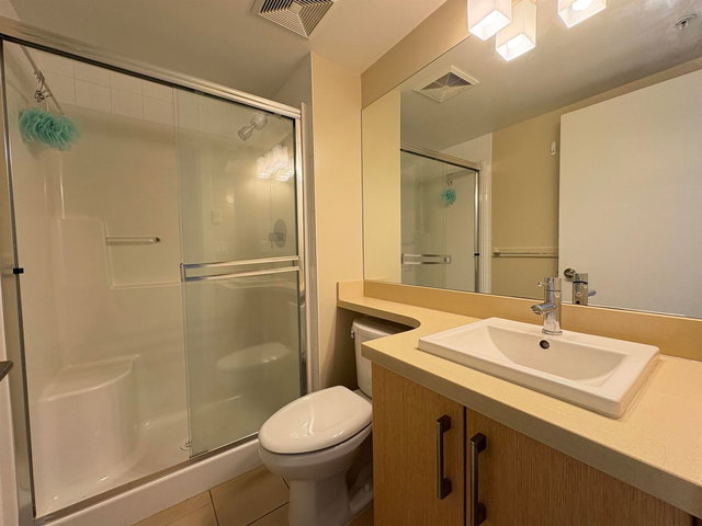 318 - 6800 Eckersley Road