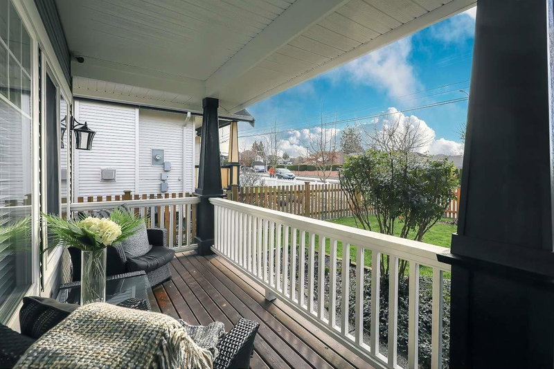 6842 184th Street, Surrey, V3S 2J5 | Image 3