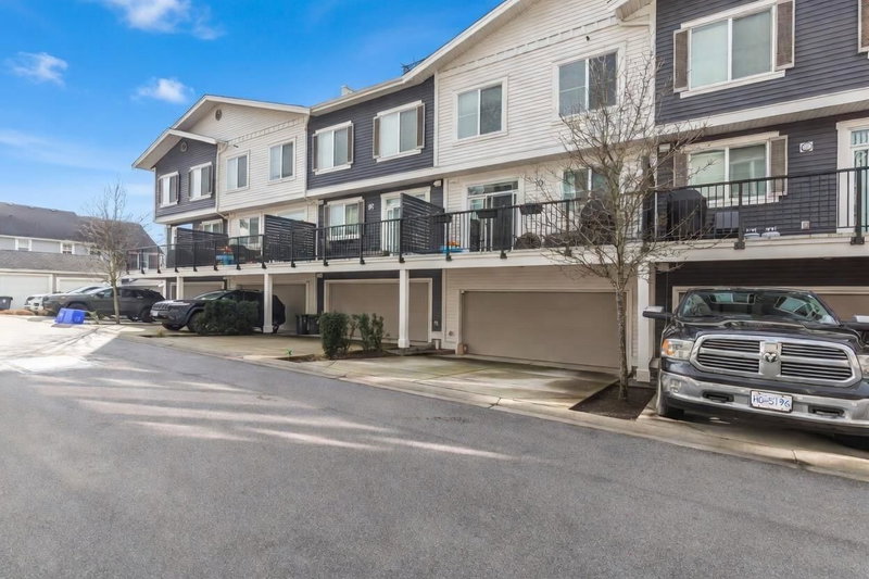 46 - 8371 202b Street, Langley, V2Y 4K6 | Image 2