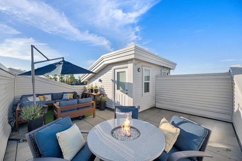 46 - 8371 202b Street, Langley, V2Y 4K6 | Image 3