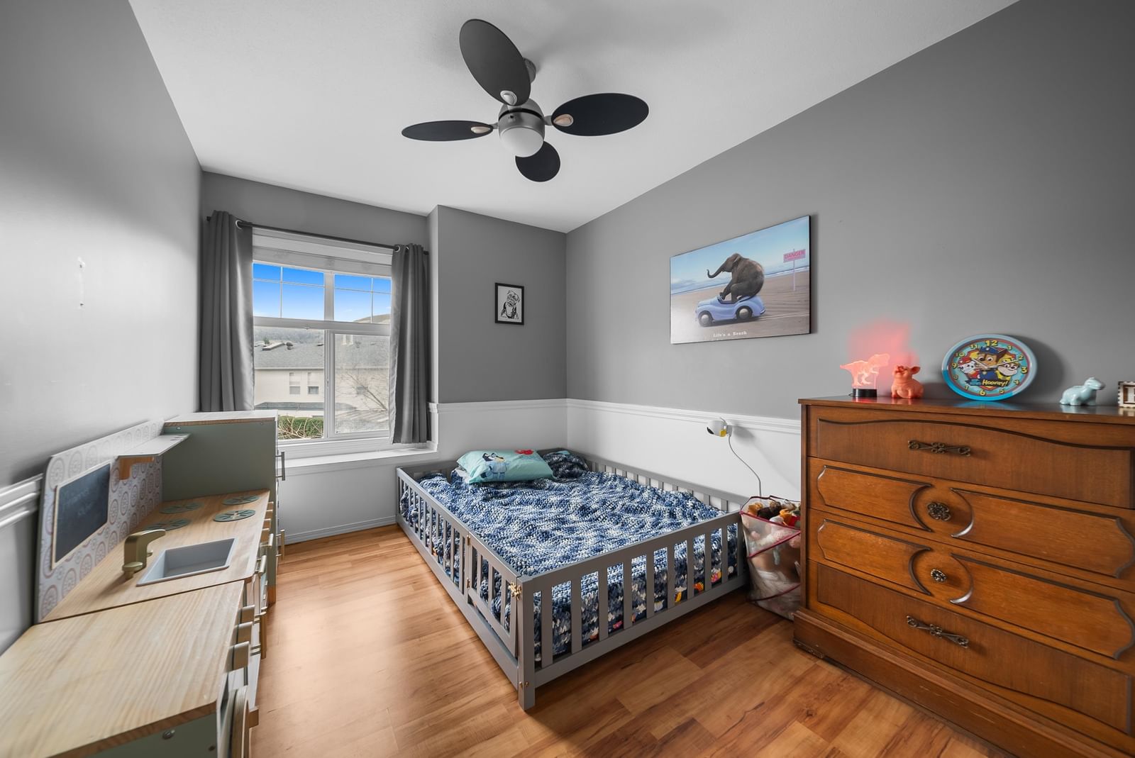 Listing Image 22