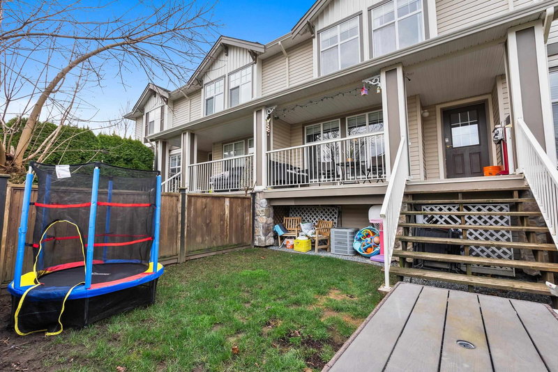 119 - 6450 Vedder Road, Chilliwack, V2R 5N7 | Image 3