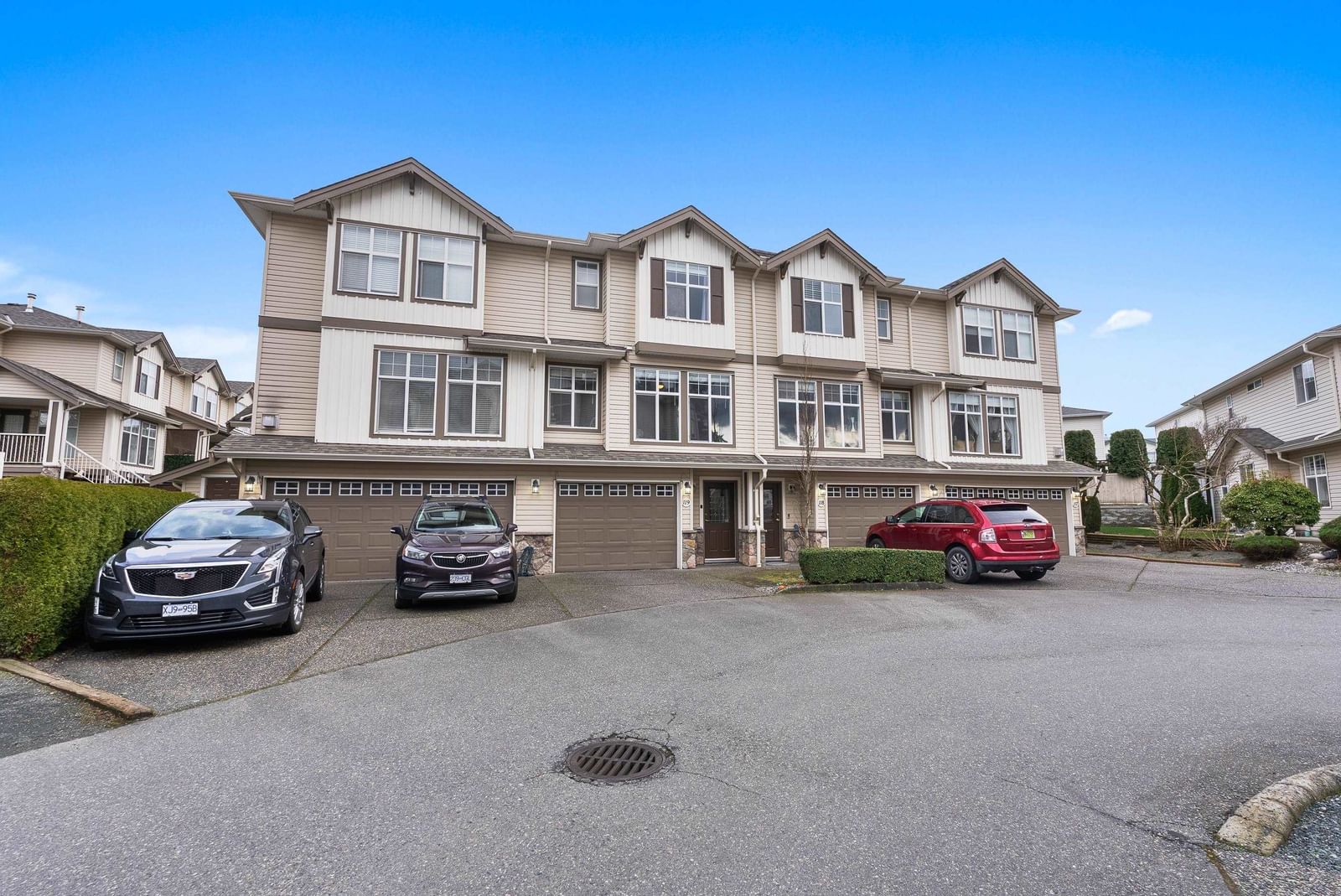 Listing Image 34