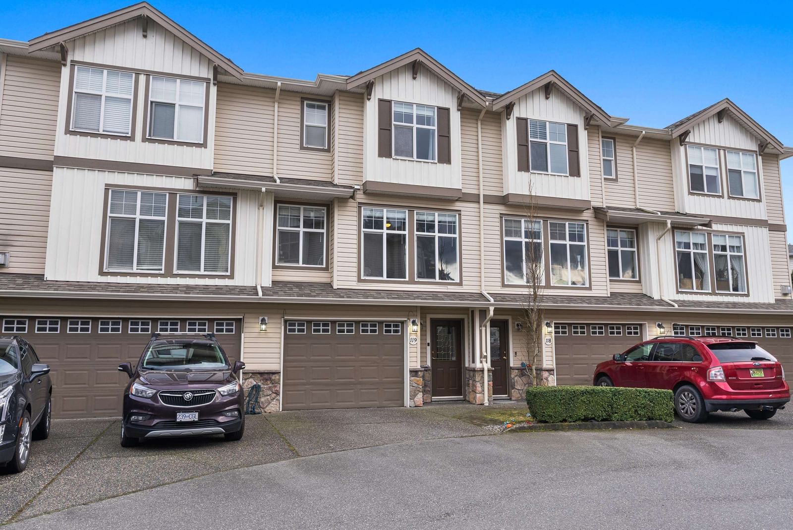 Listing Image 35