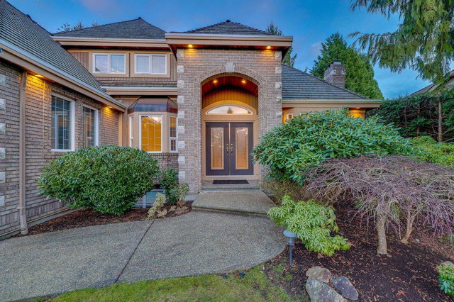 3528 Canterbury Drive