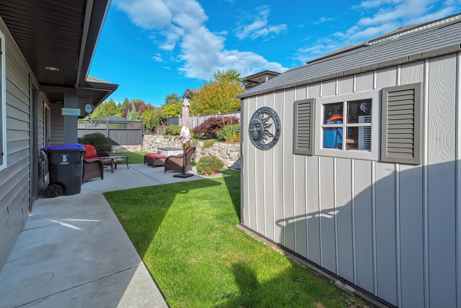 Listing Image 14