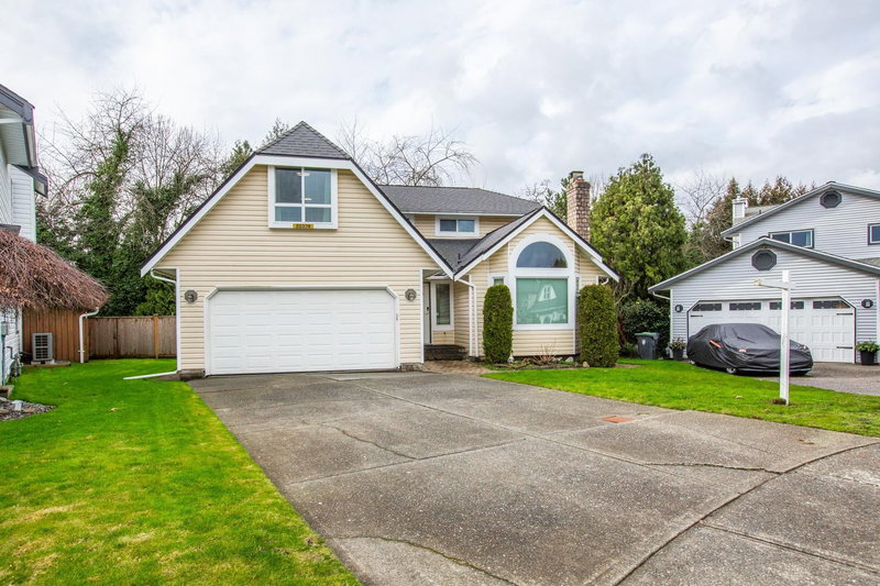 20338 90 Avenue, Langley, V1M 1Y6 | Image 2