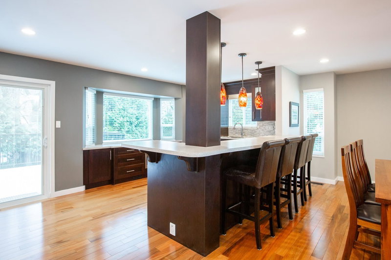 20338 90 Avenue, Langley, V1M 1Y6 | Image 3