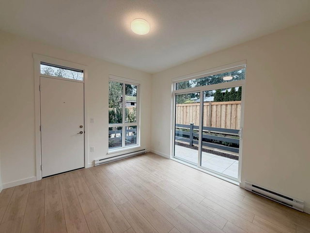 106 - 14778 106 Avenue