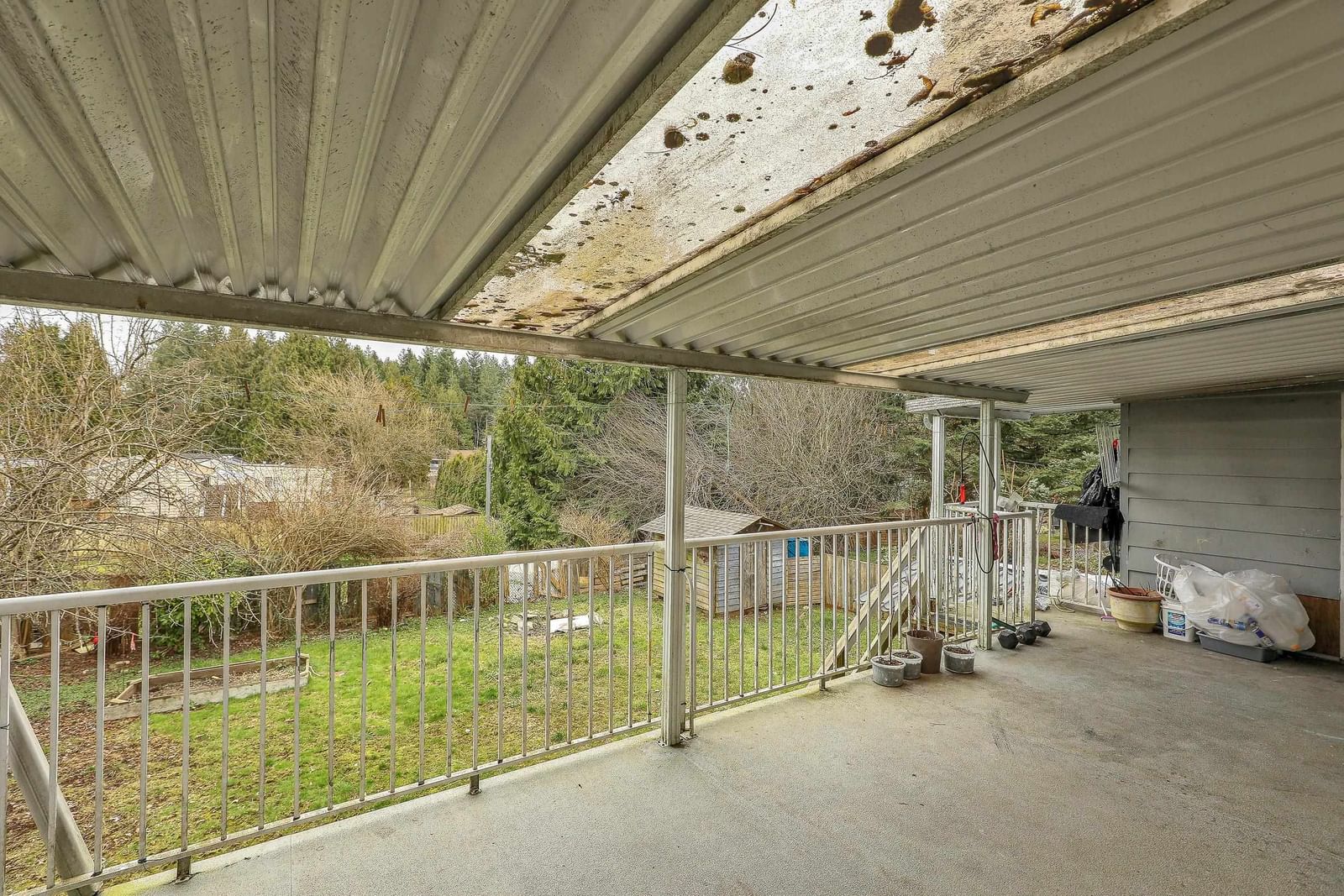 Listing Image 18