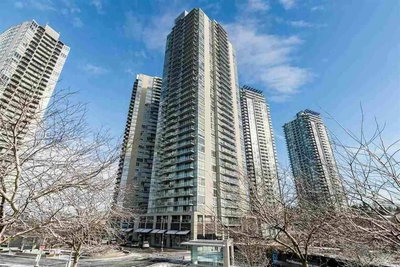 2410 - 9981 Whalley Boulevard | Surrey | Image