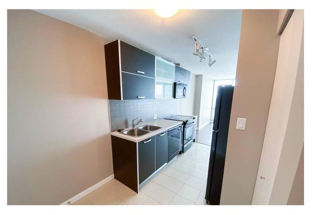 2410 - 9981 Whalley Boulevard