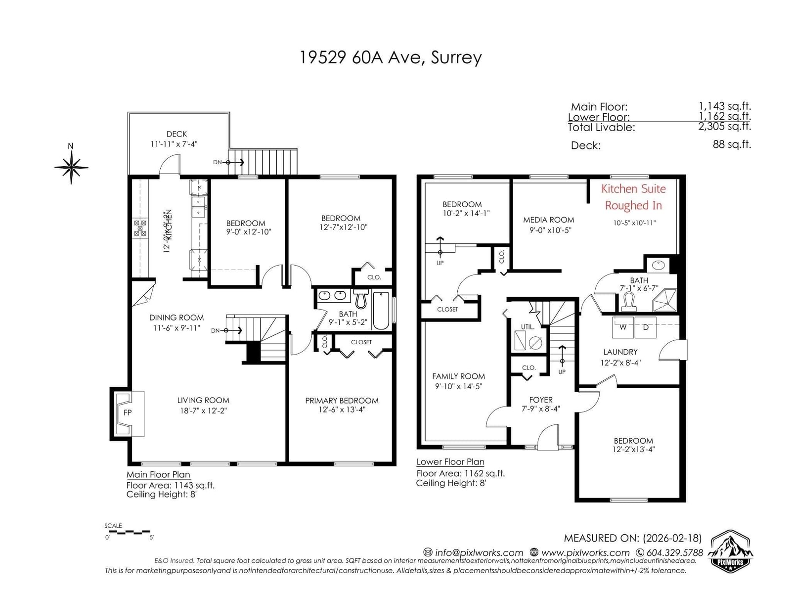 Listing Image 20
