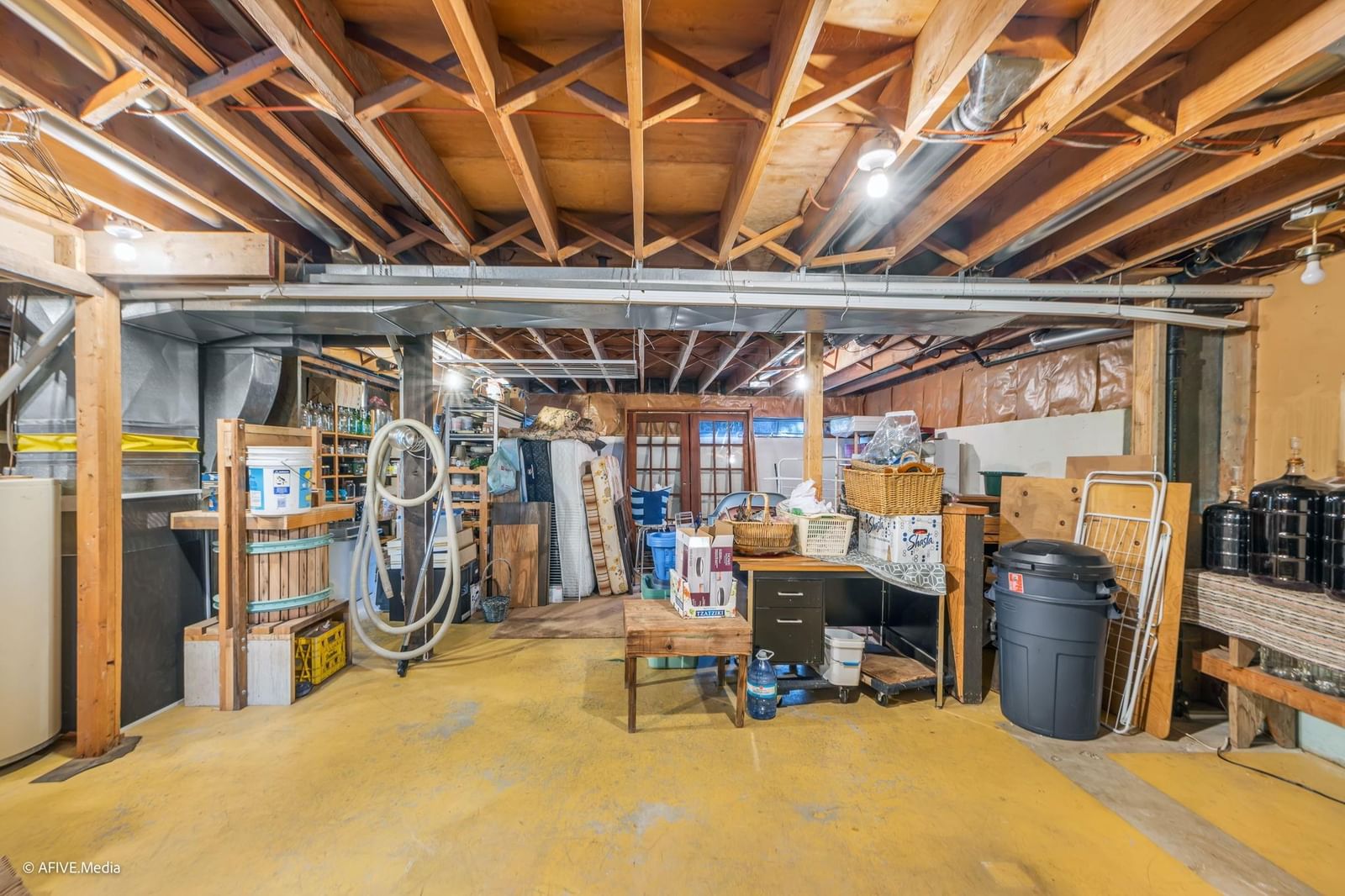 Listing Image 18