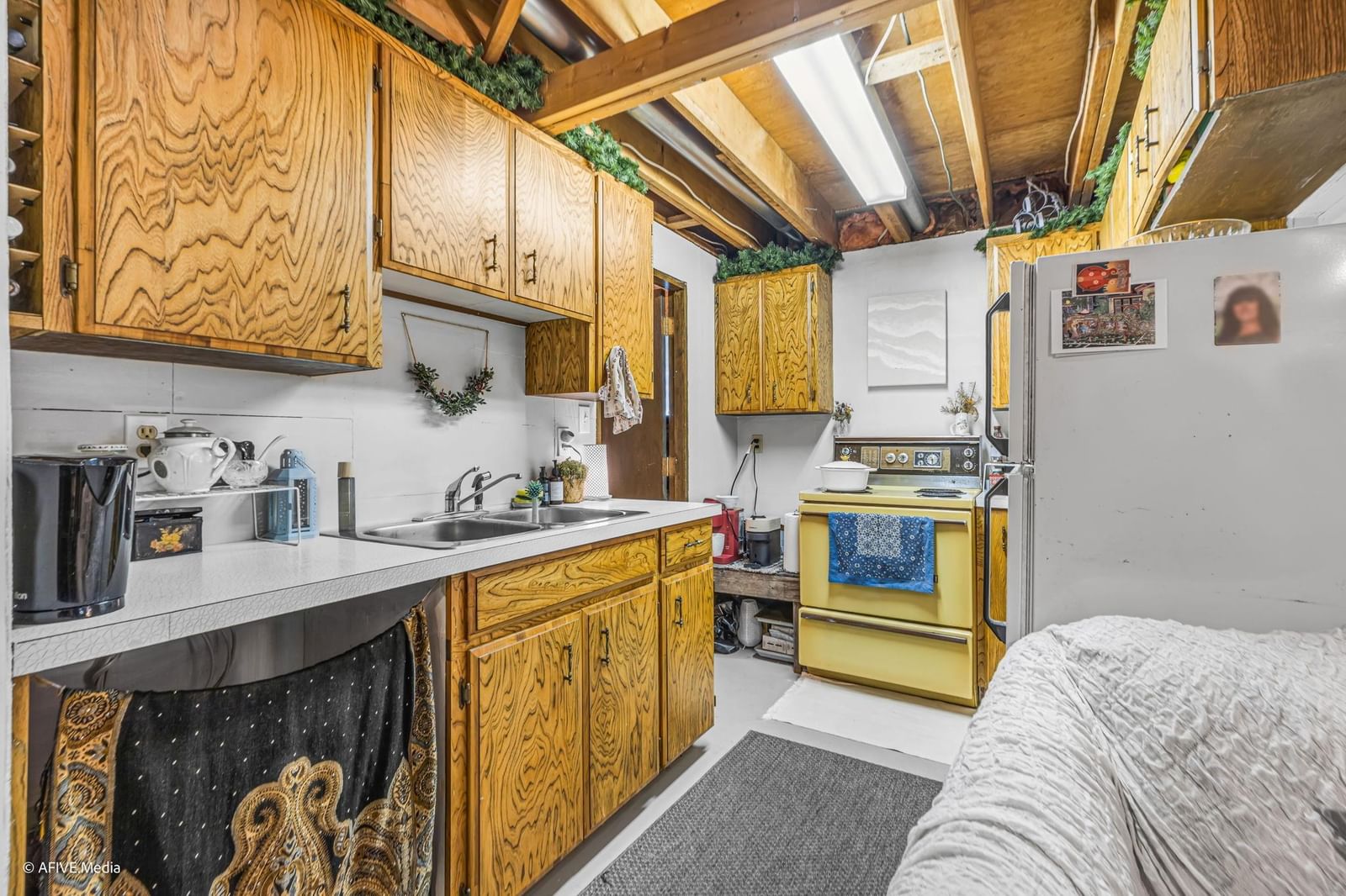 Listing Image 22
