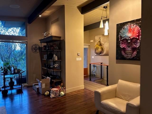 4035 Rose Crescent, West Vancouver, V7V 2N6 | Image 3