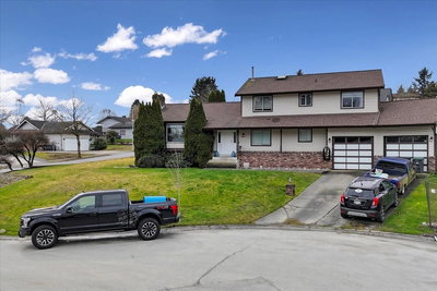 5737 190 Street | Surrey | Image